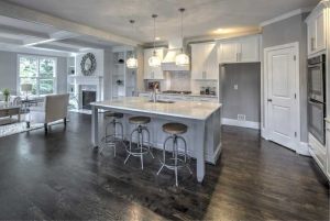 2874-Stonehall-Ct-SE-022