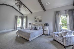 2874-Stonehall-Ct-SE-044