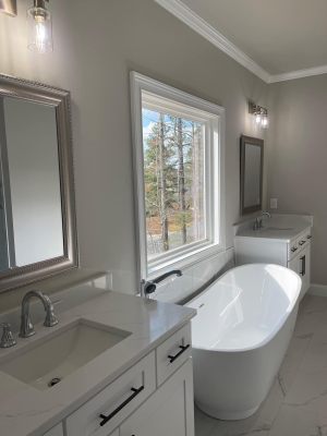 347265578_716016077204722_1673383533759112335_n_1